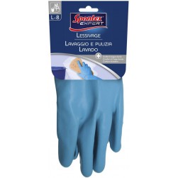 Spontex Gants lessivage