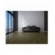 Trilogy Icon 55 - Dalles PVC à Coller - Pekin - 90,78 CM X 45,06 CM