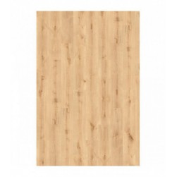 Trilogy Life - Lames Sans PVC Rigide Clipsable - Amadeus Oak 03 - 129 cm x 24,60 cm