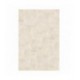 Trilogy Life - Dalles Sans PVC Rigide Clipsable - TYST18 - 63,8 cm x 31 cm