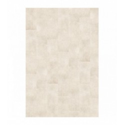 Trilogy Life - Dalles Sans PVC Rigide Clipsable - TYST18 - 63,8 cm x 31 cm