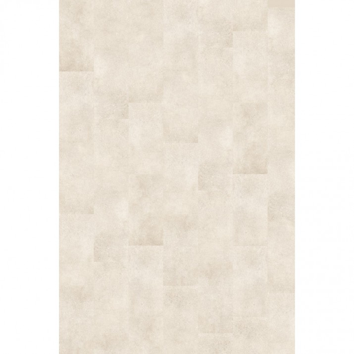 Trilogy Life - Dalles Sans PVC Rigide Clipsable - TYST18 - 63,8 cm x 31 cm