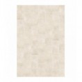 Dalles LVT à clipser