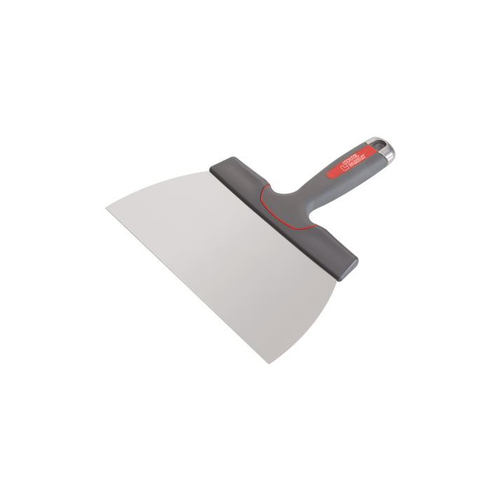 Couteau à enduire