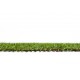 Gazon synthétique 18mm - NOVA - à la coupe sur mesure