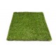 Gazon synthétique 18mm - NOVA - à la coupe sur mesure