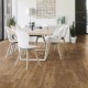 Lame PVC sol Creation 40 à coller Rustic Oak - 184 mm x 1219 mm