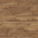Lame PVC sol Creation 40 à coller Rustic Oak - 184 mm x 1219 mm