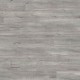 Lame PVC sol Creation 40 à coller Swiss OAK Pearl - 184 mm x 1219 mm