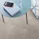 Dalle PVC sol Creation 40 à coller - Bloom Uni Taupe - 610 mm x 610 mm