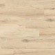 Dalle PVC sol Creation 40 à coller Cedar Pure - 230 mm x 1500 mm