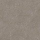 Dalle PVC sol Creation 40 à coller - Carmel - 457 mm x 914 mm