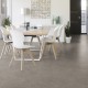 Dalle PVC sol Creation 40 à coller - Carmel - 457 mm x 914 mm