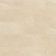 Dalle PVC sol Creation 40 à coller - Curton Stone Light Beige - 457 mm x 914 mm
