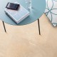 Dalle PVC sol Creation 40 à coller - Curton Stone Light Beige - 457 mm x 914 mm