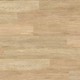 Lame PVC sol Creation 40 Honey Oak à coller - 184 mm x 1219 mm