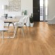 Lame PVC sol Creation 40 Honey Oak à coller - 184 mm x 1219 mm