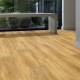 Lame PVC sol Creation 40 à coller Quartet Fauve - 184 mm x 1219 mm
