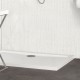 Dalle PVC sol Creation 40 à coller - Riverside - 610 mm x 610 mm