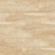 Lame PVC sol Creation 40 à coller - Salento Beige - 184 mm x 1219 mm