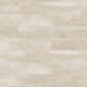Lame PVC sol Creation 40 à coller Salento Light Grey - 184 mm x 1219 mm