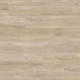 Lame PVC sol Creation 40 à coller Swiss Oak Beige - 184 mm x 1219 mm
