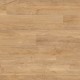 Lame PVC sol Creation 40 à coller Swiss Oak Golden - 184 mm x 1219 mm