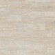 Lame PVC sol Creation 40 à coller White Lime - 184 mm x 1219 mm