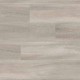 Lame PVC sol Creation 40 à coller Bostonian OAK Beige - 184 mm x 1219 mm