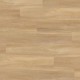 Lame PVC sol Creation 40 à coller Bostonian OAK Honey - 184 mm x 1219 mm