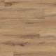 Lame PVC sol Creation 40 Rigid Accoustic Cedar Brown - 229 mm x 1492 mm