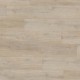 Lame PVC sol Creation 40 à coller Twist - 184 mm x 1219 mm