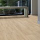 Lame PVC sol Creation 40 à coller Twist - 184 mm x 1219 mm