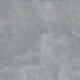 Lame PVC sol Creation 40 Rigid Accoustic Bloom Uni Grey - 399 mm x 730 mm