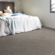 Lame PVC sol Creation 40 Rigid Acoustic Carmel - 399 mm x 730 mm