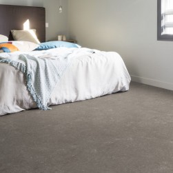 Lame PVC sol Creation 40 Rigid Acoustic Carmel - 399 mm x 730 mm