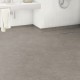 Lame PVC sol Creation 40 Rigid Acoustic Carmel - 399 mm x 730 mm