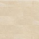 Lame PVC sol Creation 40 Rigid Acoustic Curton Light Beige - 399 mm x 730 mm