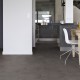 Lame PVC sol Creation 40 Rigid Accoustic Riverside - 399 mm x 730 mm
