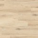 Lame PVC sol Creation 40 Rigid Acoustic Cedar Pure - 229 mm x 1492 mm