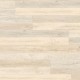 Lame PVC sol Creation 40 Rigid Acoustic Malua Bay - 229 mm x 1250 mm