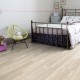 Lame PVC sol Creation 40 Rigid Acoustic Malua Bay - 229 mm x 1250 mm