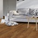 Lame PVC sol Creation 40 Rigid Acoustic Michigan - 229 mm x 1250 mm