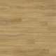 Lame PVC sol Creation 40 Rigid Acoustic Quartet Fauve - 229 mm x 1250 mm