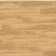 Lame PVC sol Creation 40 Rigid Acoustic Quartet Honey - 229 mm x 1250 mm
