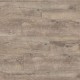 Lame PVC sol Creation 40 Rigid Acoustic Ranch - 229 mm x 1250 mm