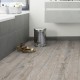 Lame PVC sol Creation 40 Rigid Acoustic Ranch - 229 mm x 1250 mm