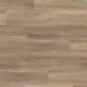 Lame PVC sol Creation 40 Rigid Acoustic Boston Oak - 229 mm x 1250 mm