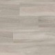Lame PVC sol Creation 40 Rigid Acoustic Bostonian Oak Beige - 229 mm x 1250 mm