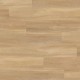 Lame PVC sol Creation 40 Rigid Acoustic Bostonian Oak Honey - 229 mm x 1250 mm